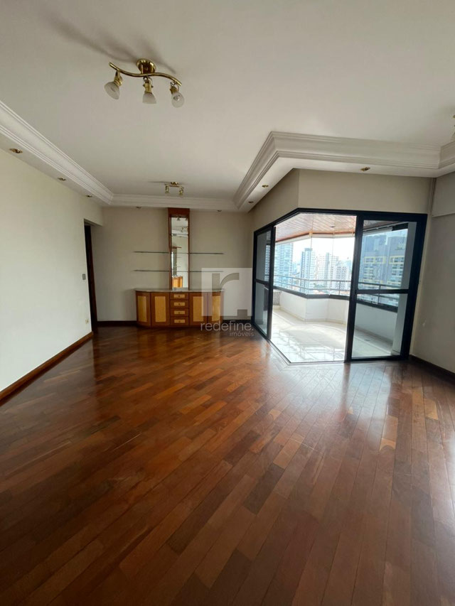 Foto cadastro cód. 1151