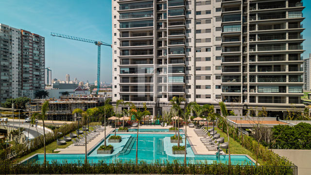 Foto cadastro cód. 1164