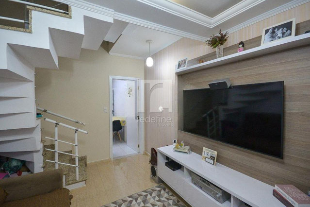 Foto cadastro cód. 1187