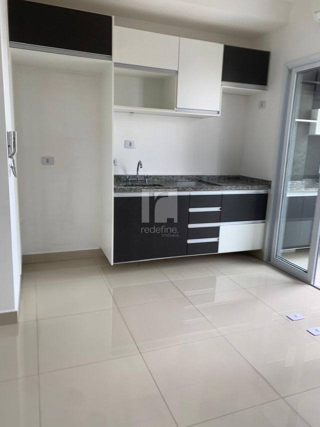 Foto cadastro cód. 1191