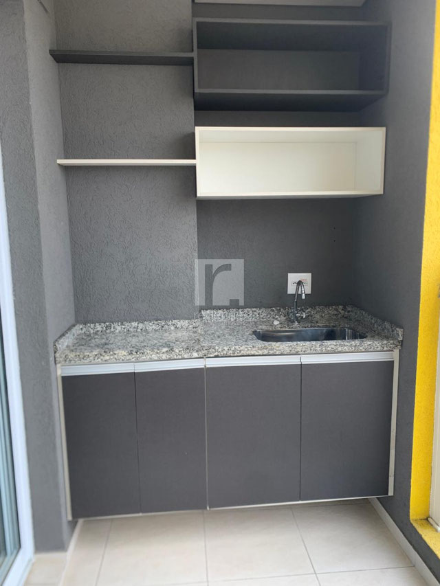 Foto cadastro cód. 1191