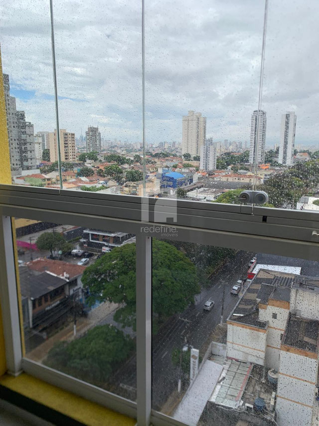 Foto cadastro cód. 1191