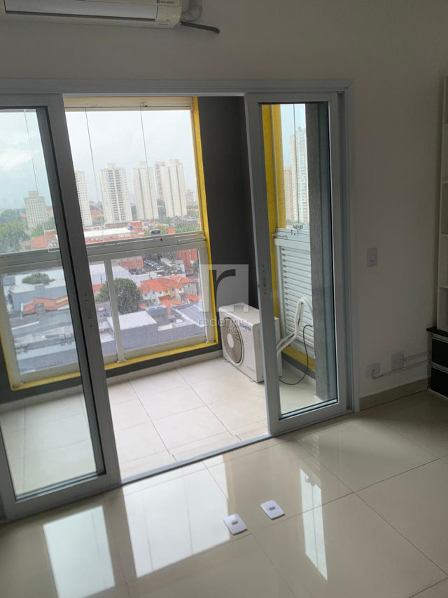 Foto cadastro cód. 1191