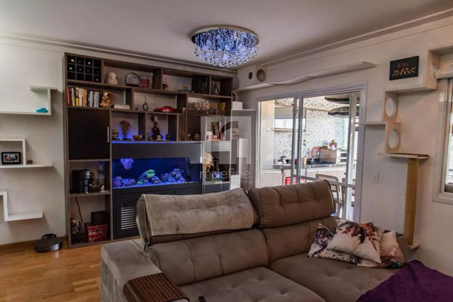 Foto cadastro cód. 1195