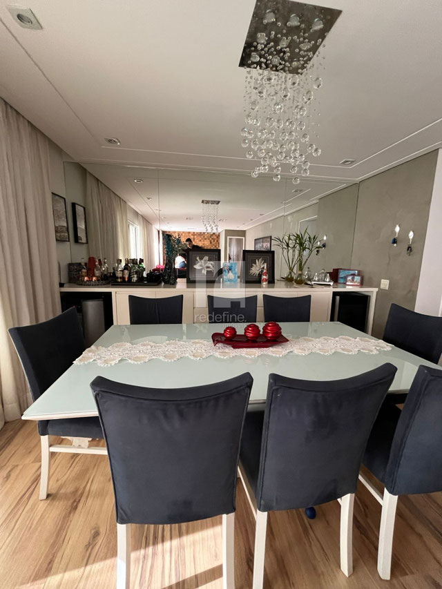 Foto cadastro cód. 1199