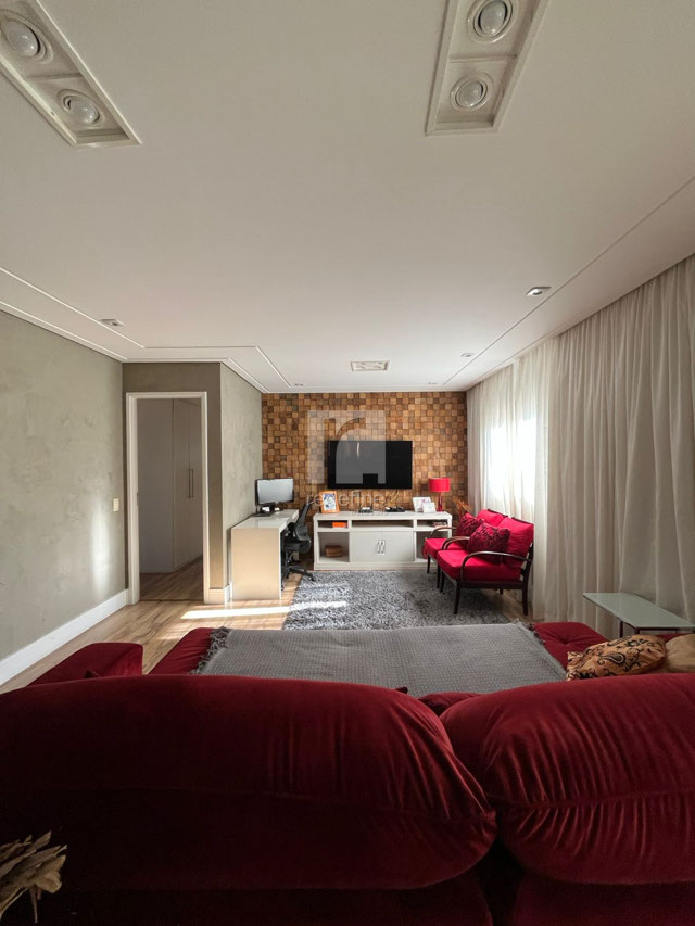 Foto cadastro cód. 1199