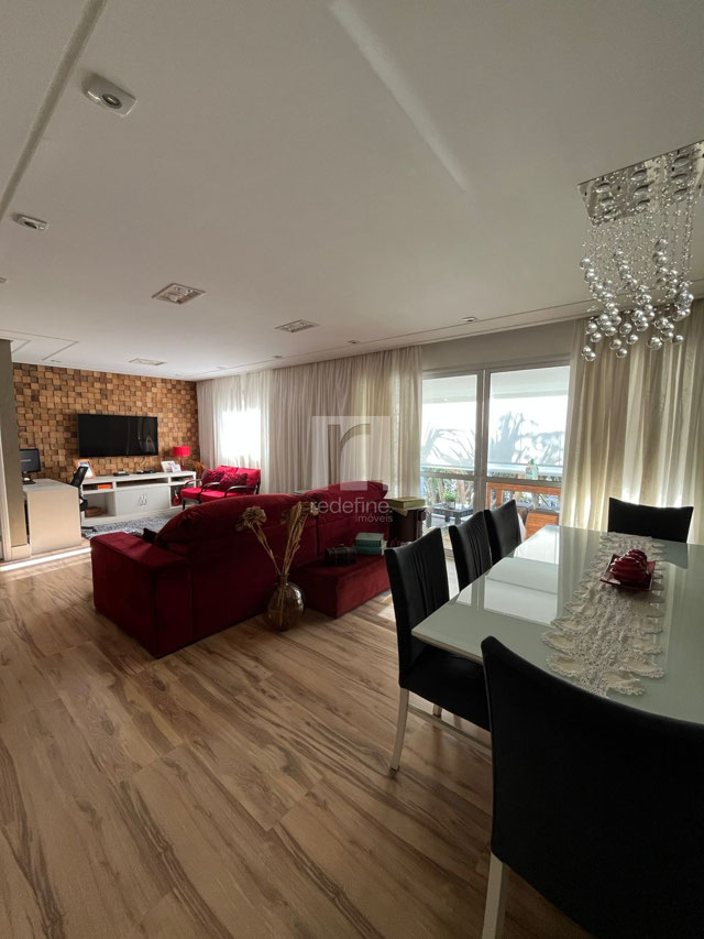 Foto cadastro cód. 1199