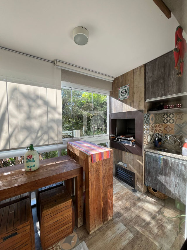 Foto cadastro cód. 1199