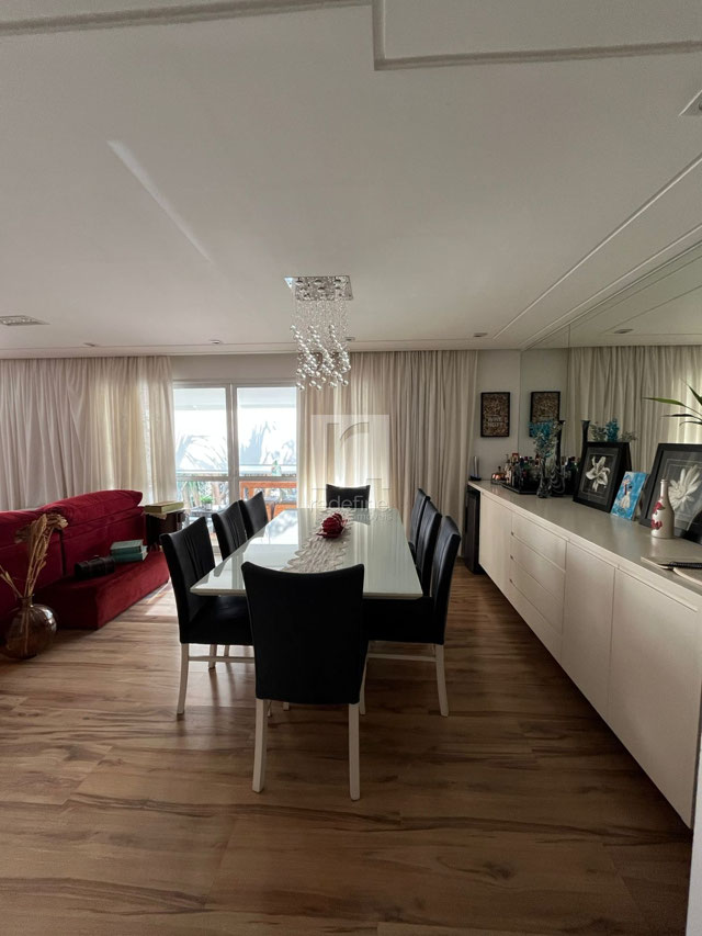 Foto cadastro cód. 1199