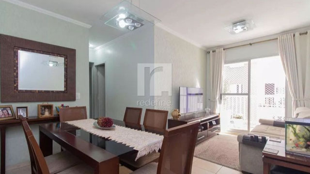 Foto cadastro cód. 1216