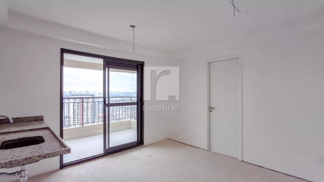 Foto cadastro cód. 1220