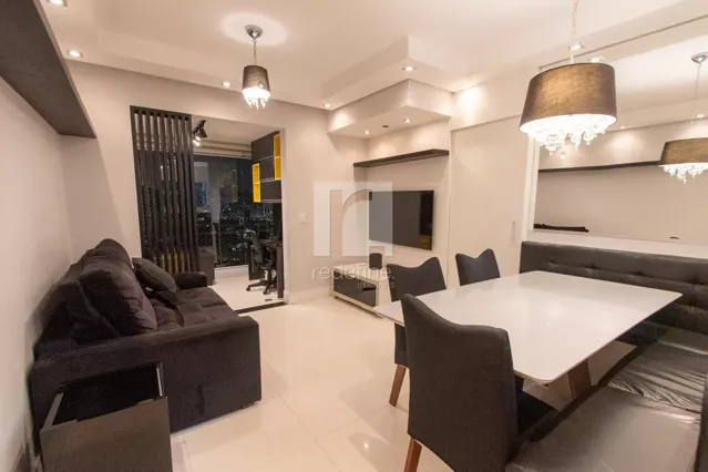 Foto cadastro cód. 1224