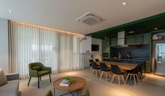 Foto cadastro cód. 1229