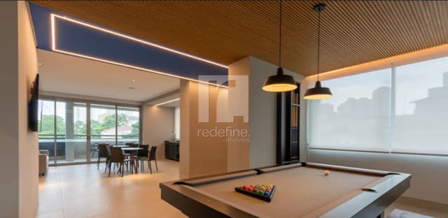 Foto cadastro cód. 1229