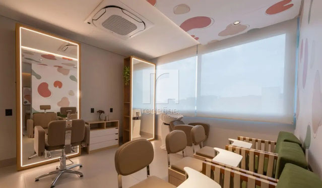 Foto cadastro cód. 1229