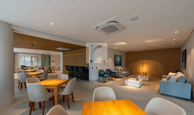 Foto cadastro cód. 1229