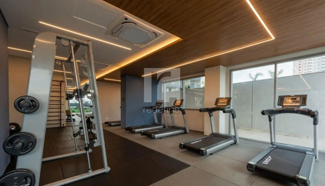 Foto cadastro cód. 1229