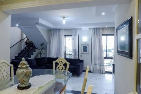 Foto cadastro cód. 1237