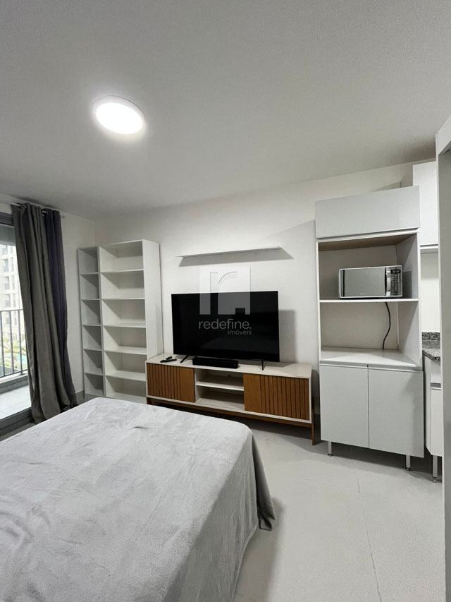 Foto cadastro cód. 1242