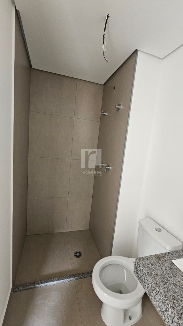 Foto cadastro cód. 1248