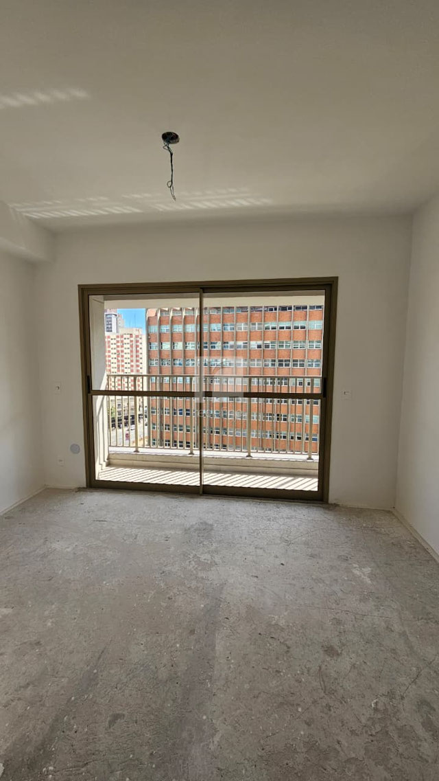 Foto cadastro cód. 1248