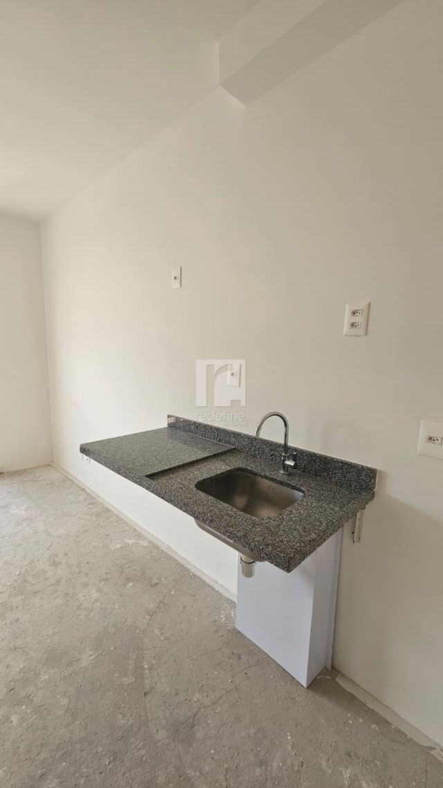 Foto cadastro cód. 1248