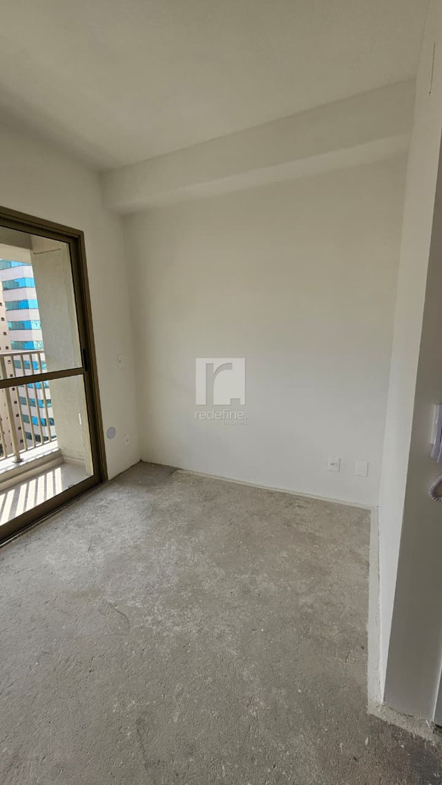 Foto cadastro cód. 1249