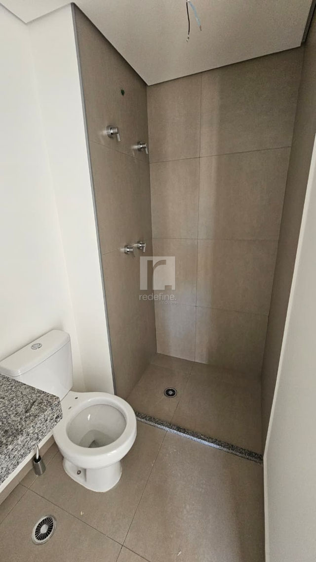 Foto cadastro cód. 1249