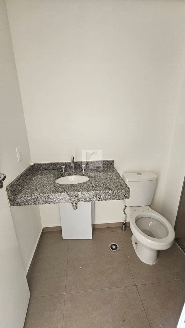 Foto cadastro cód. 1249