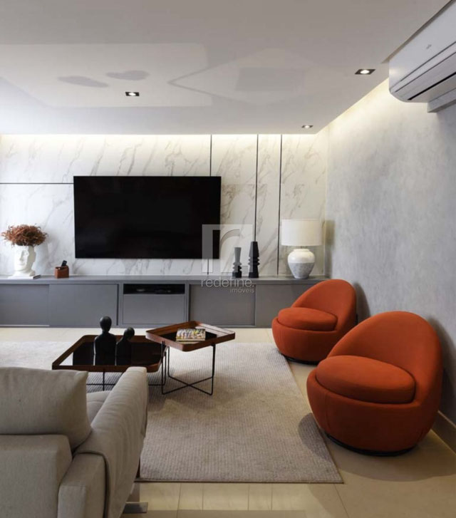 Foto cadastro cód. 1252