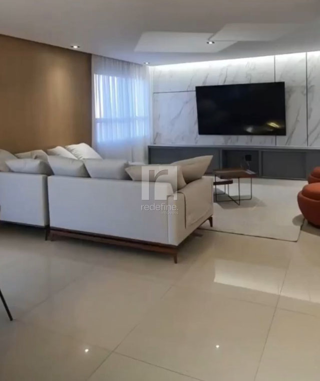 Foto cadastro cód. 1252