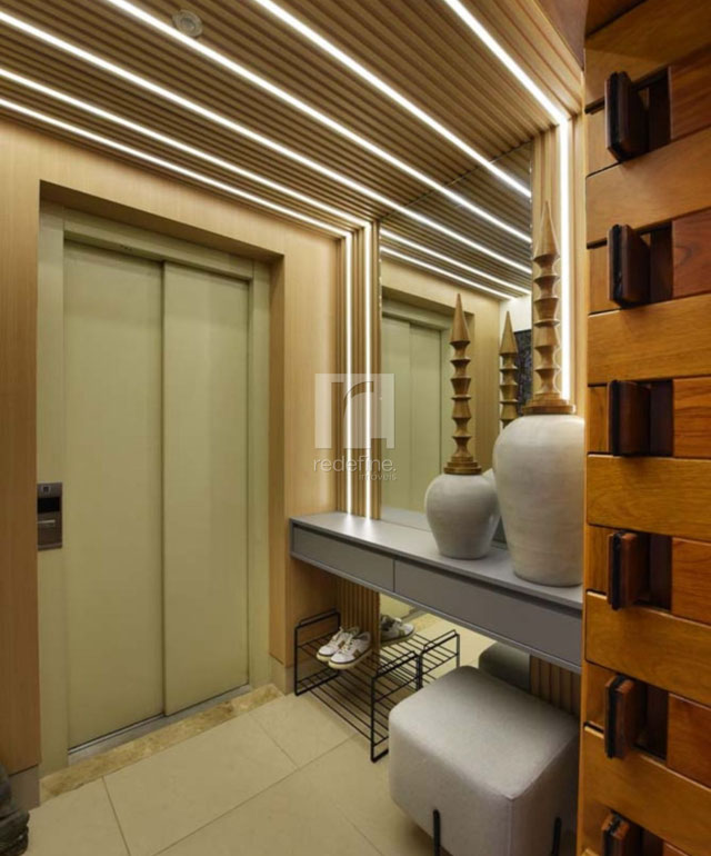 Foto cadastro cód. 1252