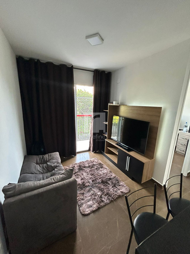 Foto cadastro cód. 1253