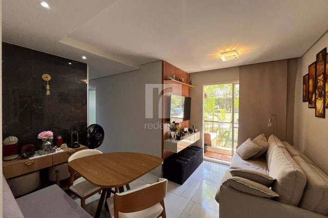 Foto cadastro cód. 1262