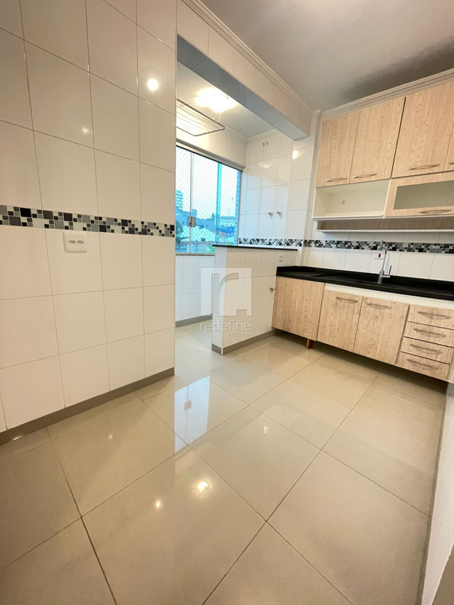 Foto cadastro cód. 1263