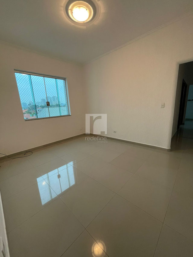 Foto cadastro cód. 1263