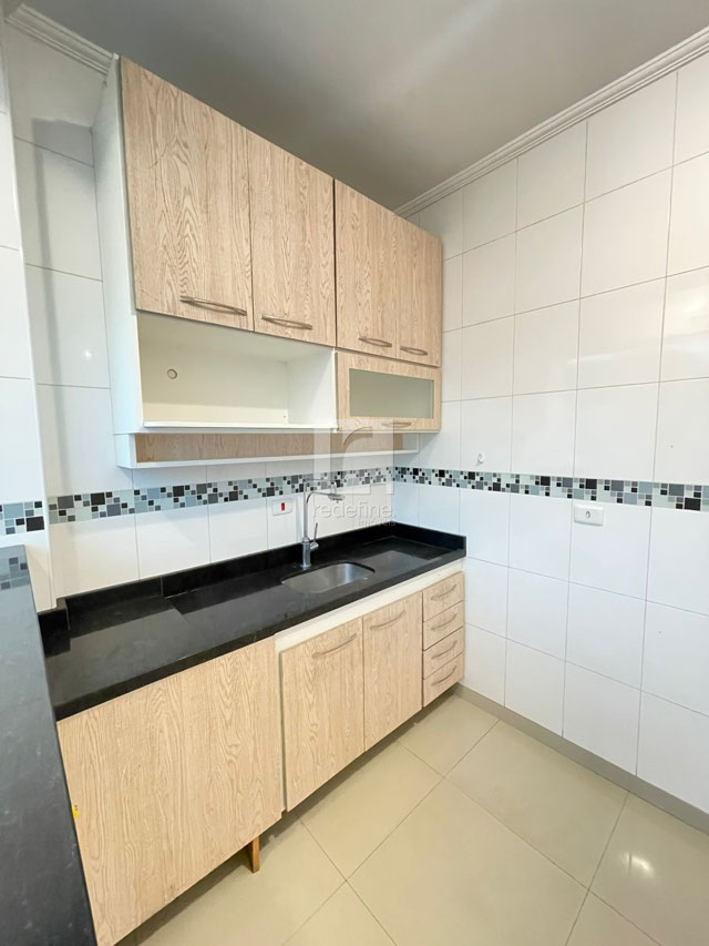 Foto cadastro cód. 1263