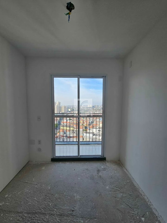 Foto cadastro cód. 1265