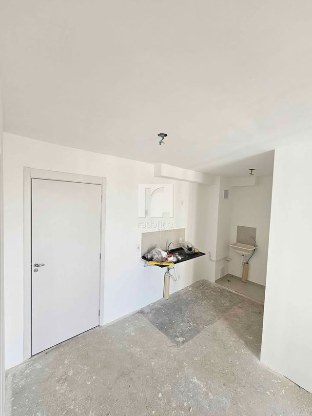 Foto cadastro cód. 1265