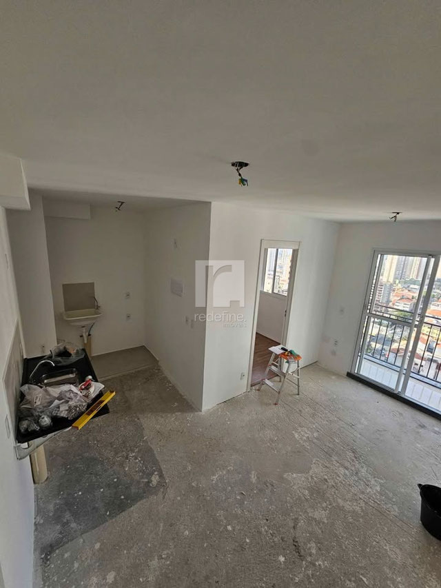 Foto cadastro cód. 1265