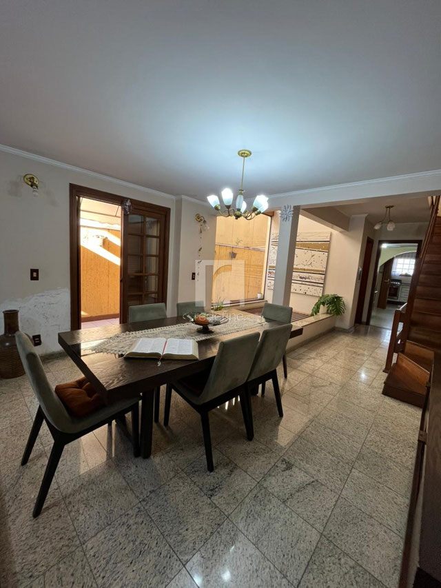 Foto cadastro cód. 1266