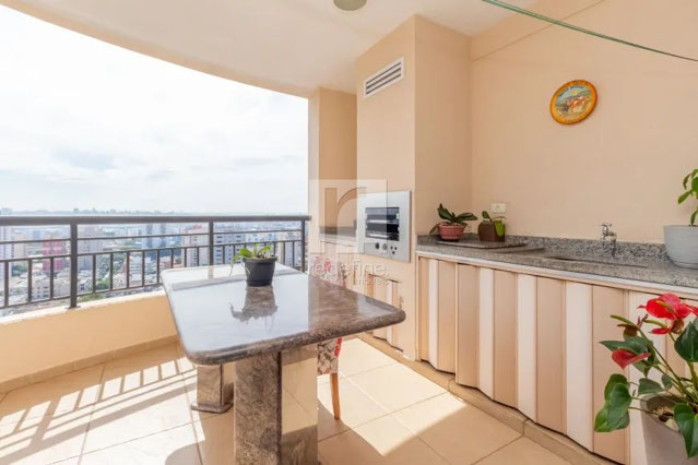 Foto cadastro cód. 1274