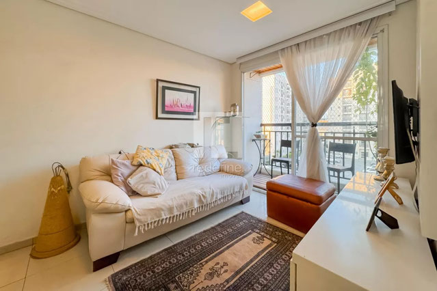 Foto cadastro cód. 1284