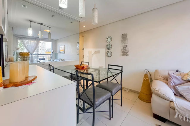 Foto cadastro cód. 1284