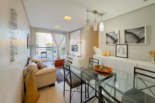 Foto cadastro cód. 1284