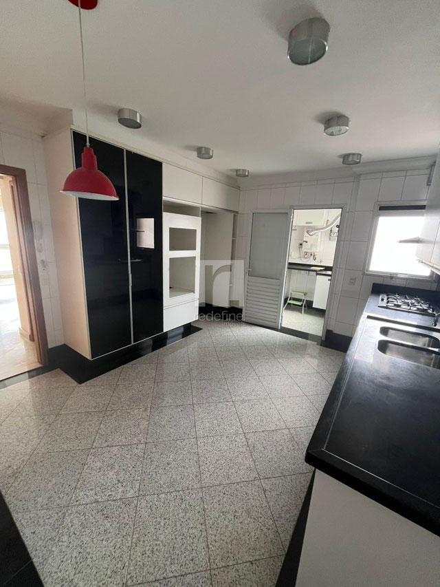 Foto cadastro cód. 1299