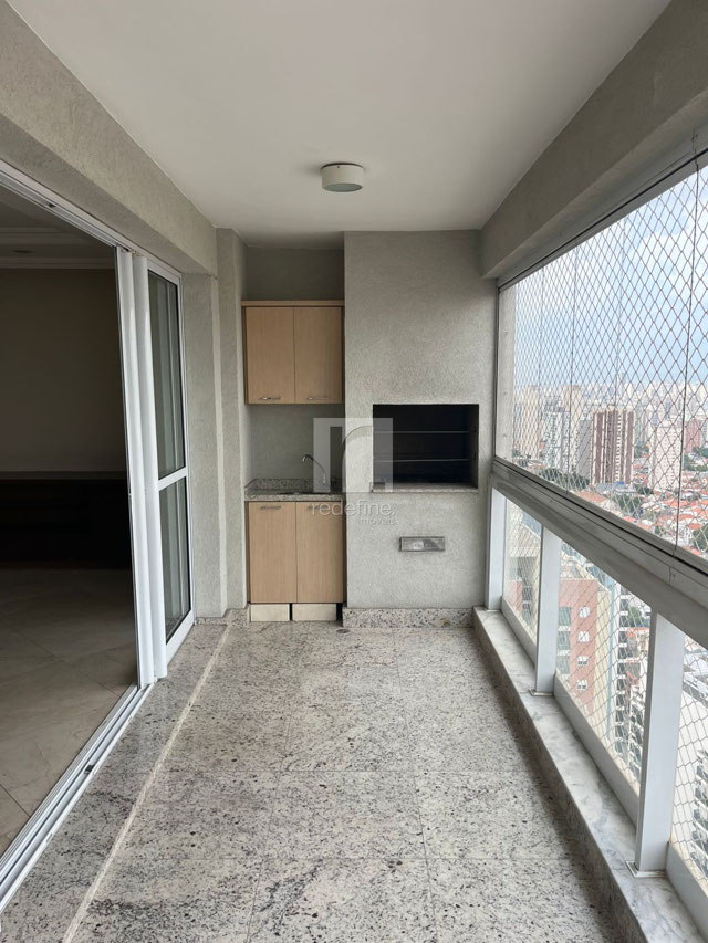 Foto cadastro cód. 1299