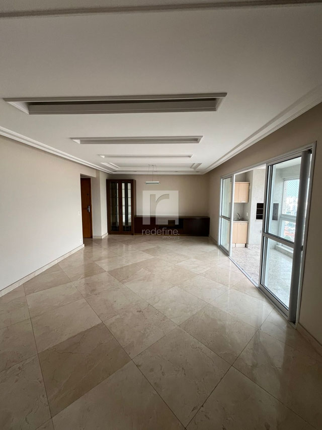 Foto cadastro cód. 1299