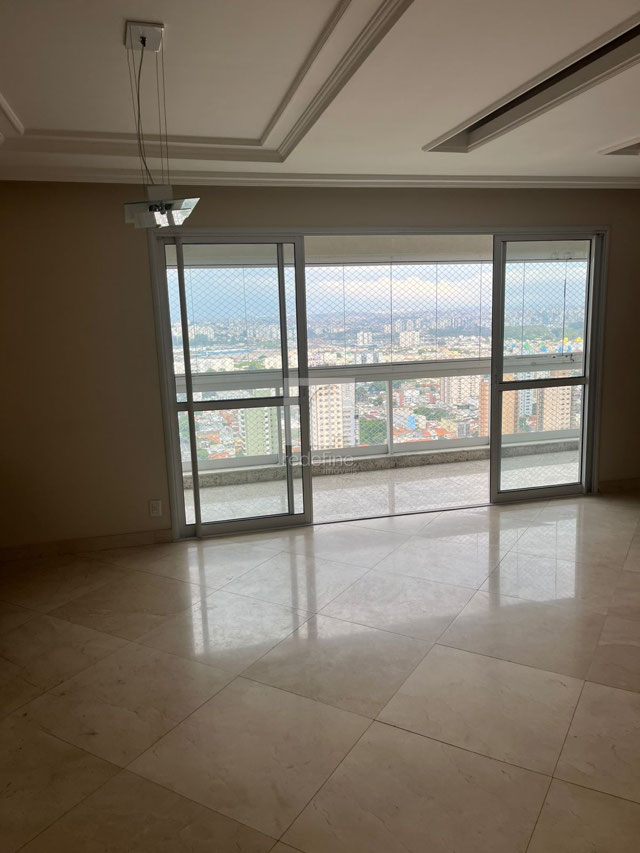 Foto cadastro cód. 1299