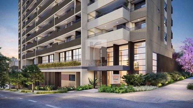 Foto cadastro cód. 13